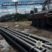 На Тернопільщині на підприємстві загинув 61-річний чоловік