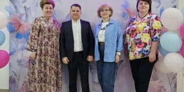 Перинатальний центр «Мати і дитина» отримав резервне живлення