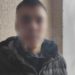Гусятинські поліцейські викрили наркоторговця з Хмельниччини