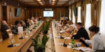 Андрей Шептицький