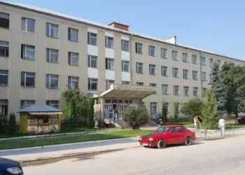 В громаді на Тернопільщині шукають головного лікаря для лікарні