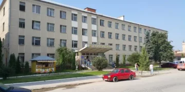 В громаді на Тернопільщині шукають головного лікаря для лікарні