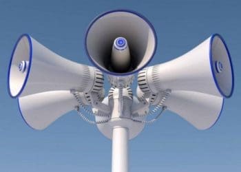 Вебінар для громад — як не втратити гроші і час на створенні МАСЦО