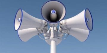 Вебінар для громад — як не втратити гроші і час на створенні МАСЦО