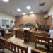 У Тернополі побили інспектора з паркування під час виконання службових обов’язків