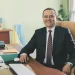 Михайло Корда