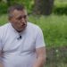 Микола Сідляр