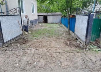 На Тернопільщині від негоди чимало лиха