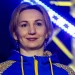 Федерація дала чітко зрозуміти, що я їм не потрібна, – тернопільська біатлоністка Підгрушна