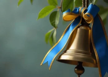 Останній двінок