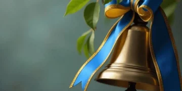 Останній двінок