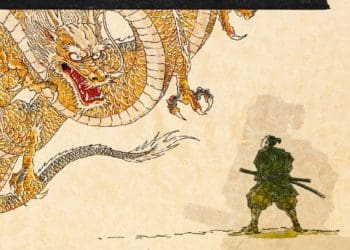 Шлях до кар’єри: відкривай нові можливості з “Молодіжний Центр Тернопіль”