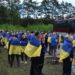 Додому повернулися Герої: четверо захисників з Тернопільщини звільнені з полону