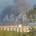 У Саранську й Тулі атаковано важливі підприємства російського ВПК