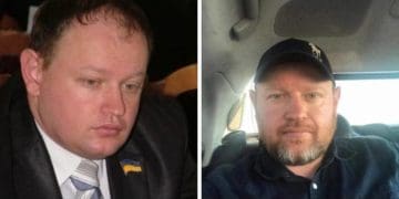 Віктор Паньків