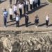 “Діти війни – 2.0”: як російські школи відтворюють фашистські ритуали