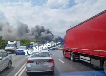 на Об’їзній