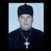 протоієрей Богдан Піскорський