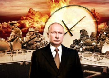 Росія розпочала літній наступ: загроза для Харківщини, Сумщини та Донбасу