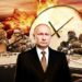 Росія розпочала літній наступ: загроза для Харківщини, Сумщини та Донбасу