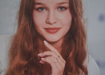 Тріумф на Всеукраїнській олімпіаді з географії: учениця з Тернополя серед найкращих