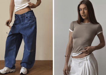 Як правильно обрати одяг для подорожі