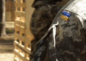 «Це мій вибір»: історія новобранця Данила з 38-ї бригади морпіхів