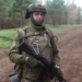 38 ОБрМП – вибір молодих і сильних!