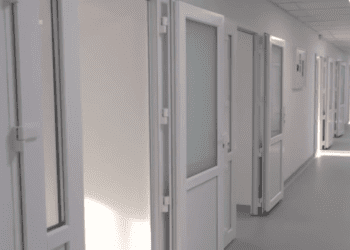 Не вщухають пристрасті навколо скандальних «інвалідів» у Коростишеві: деталі