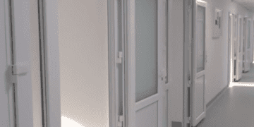 Не вщухають пристрасті навколо скандальних «інвалідів» у Коростишеві: деталі