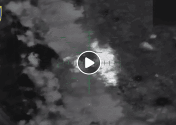 “Бородаті феї” із 105-ї тернопільської бригади  знищили розвідників рф