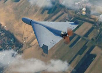 Ворог атакував залізницю на Буковині: шахеди летіли над Заліщиками