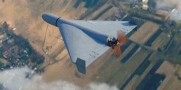 Ворог атакував залізницю на Буковині: шахеди летіли над Заліщиками