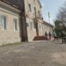 Що буде з малокомплектними школами Тернопільщини