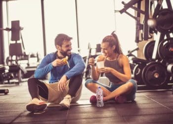 AD_4nXddl5evQzVG6N4qWcHiXi0ZVfVXRX-OkcvMInwLq4JMAxYD-hFmYhfFPjoaHfcg-rXIaIqoVG4OWYzuqGFDE9q6d0NmFY7BIQN52vK2o_hH13mIb4SkOUry4n23L3NmpUmHiwtF?key=0R5mDurlSEFb5ZGjhb885A