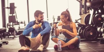 AD_4nXddl5evQzVG6N4qWcHiXi0ZVfVXRX-OkcvMInwLq4JMAxYD-hFmYhfFPjoaHfcg-rXIaIqoVG4OWYzuqGFDE9q6d0NmFY7BIQN52vK2o_hH13mIb4SkOUry4n23L3NmpUmHiwtF?key=0R5mDurlSEFb5ZGjhb885A