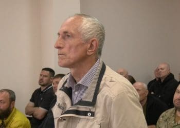 Святослав Звір