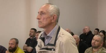 Святослав Звір