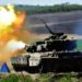 Контракт 18-24: Бригада Костянтина Острозького кличе молодь на захист України