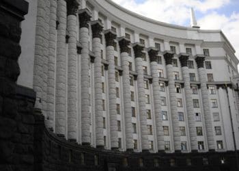 Ціна помилки?