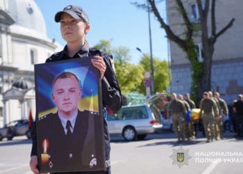 Василю Паньківу