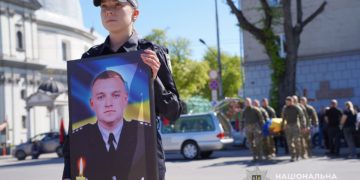 Василю Паньківу