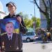 Василю Паньківу