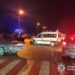 Поліція завершила розслідування ДТП у Підволочиській громаді: водій постане перед судом