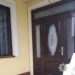 У Заліщиках на Тернопільщині обікрали помешкання – крадія вже знайшли