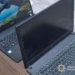 У Тернополі пограбували приймальне відділення лікарні