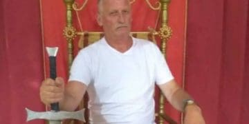 Василь Теслюк