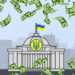 За 2024 рік нардепи отримали 7,1 млрд грн доходу: детальний розбір декларацій