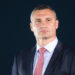 Віталій Кличко