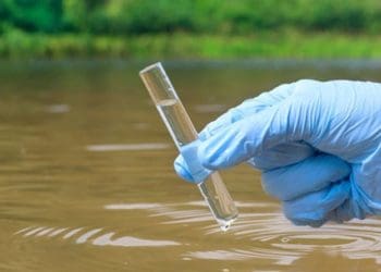 У Тернопільській області провели перевірки об’єктів водопостачання